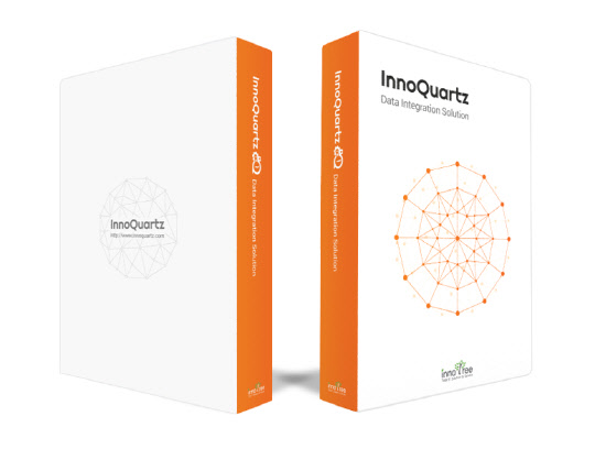 이노쿼츠. 이노트리 제공